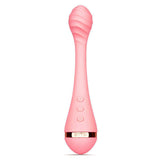 Vush - Myth G-spot vibrator GOODS Boots   