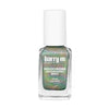 Barry M Holochrome Nail Paint Aqua Aura - British product