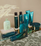Oribe Cleansing Crème For Moisture And Control (250Ml)