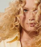 Oribe hair serum 75ml, imported from the UK