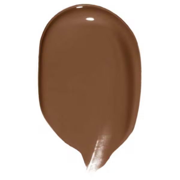 NYX Bare With Me Concealer Serum Mocha, imported from the UK