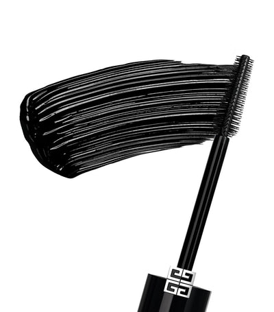 Couture Volume Mascara with Satin Finish 8g