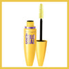 Maybelline Colossal Mascara Black 10.7ml, imported from the UK
