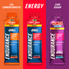 Applied Nutrition Isotonic Energy Gel Vimto® 60g