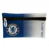 Chelsea FC official kids pencil case - British product