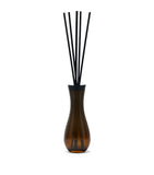 AMAN Vayu fine fragrance diffuser 250ml - British product