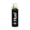 Huel Black Edition Meal Drink Vanilla 6 x 500ml, UK version
