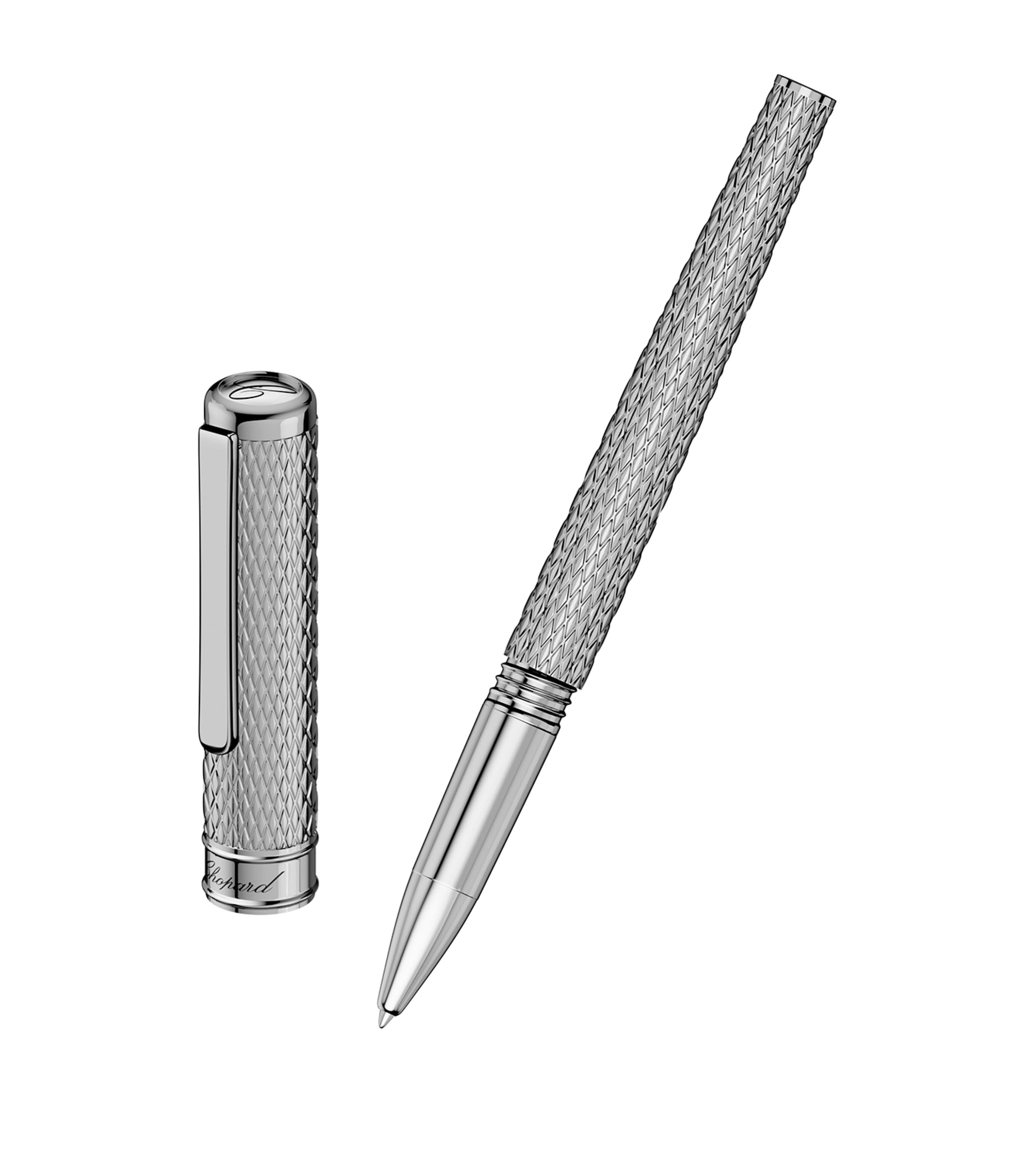 Chopard Classic rollerball pen - British product