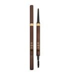 TOM FORD Architecture Brow Pencil