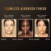 Max Factor Facefinity Flawless Foundation Golden liquid - imported from the UK