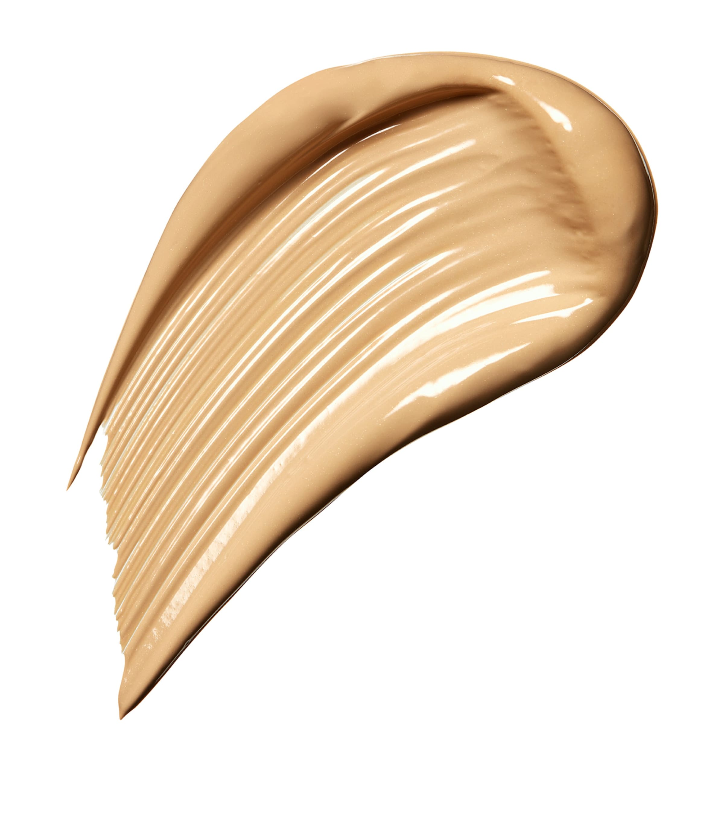 Rodial Latte Lowlighter illuminating concealer, imported from the UK