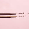 Collection Incredibrow Eyebrow Definer Brunette 4 - British product