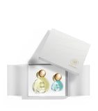 EDENISTE Hypnotise Eyes Eau de Parfum gift set - British product