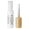 Eylure false eyelashes 3/4 Length 024 - British product