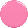 Essie Gel Couture nail polish bubble gum pink - British product