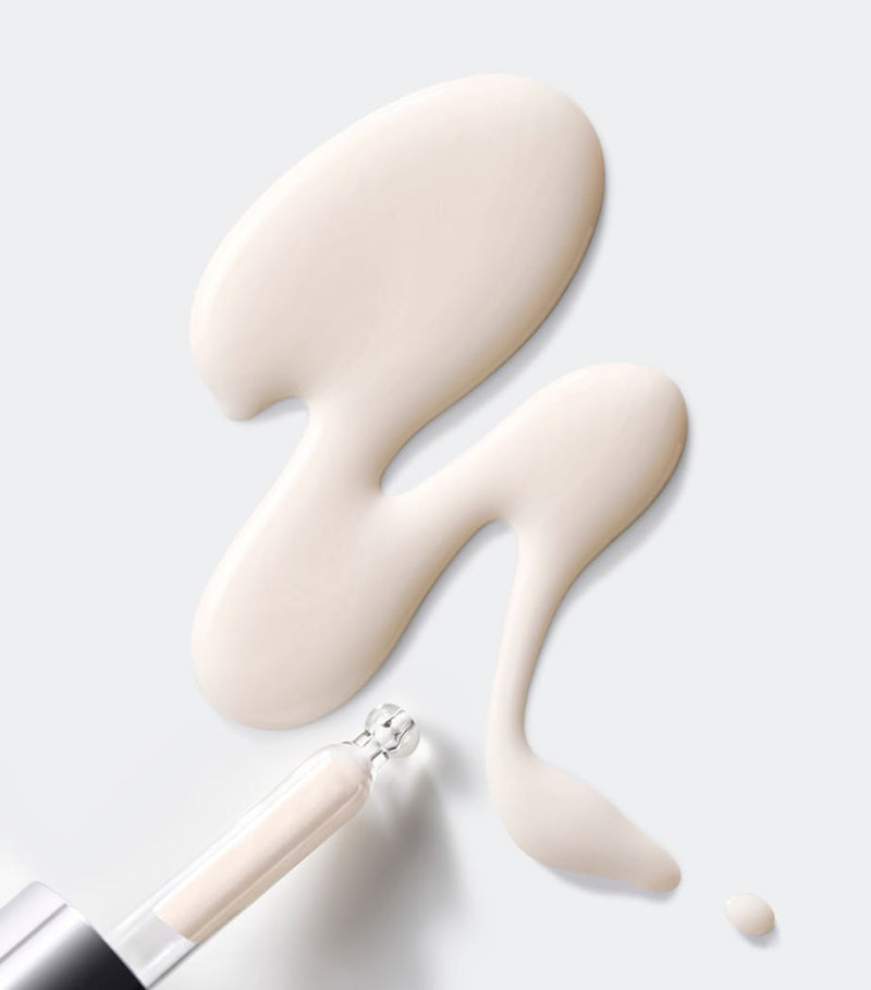 Moisture Surge Active Glow Serum (30ml)