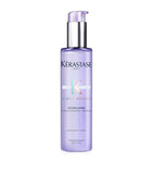 Kerastase Blond Absolu Cicaplasme Fortifying Serum (150ml)