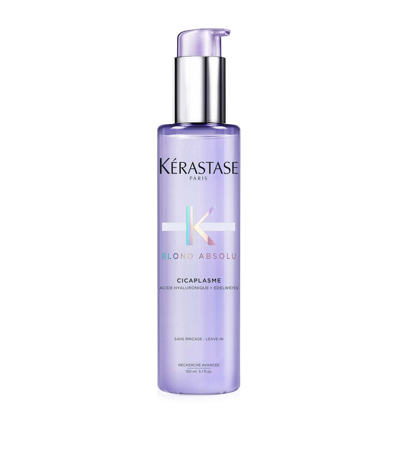 Kerastase Blond Absolu Cicaplasme Fortifying Serum (150ml)