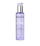 Kerastase Blond Absolu Cicaplasme Fortifying Serum (150ml)
