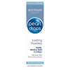 Pearl Drops Flawless White Whitening Toothpaste 75ml, imported from the UK
