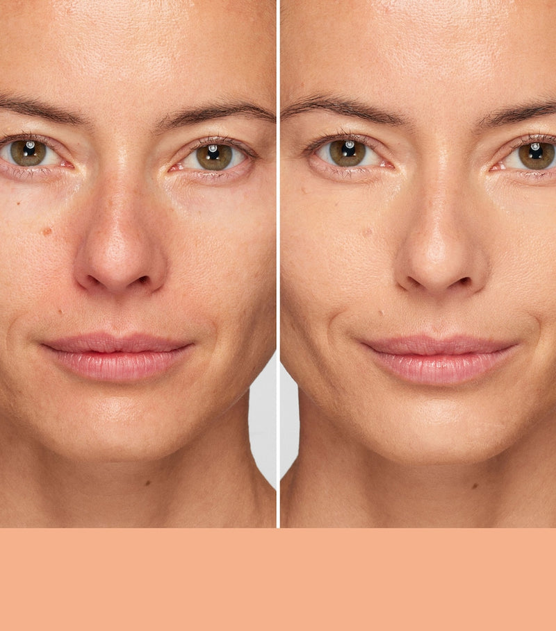 Laura Mercier Real Flawless Weightless Perfecting Concealer