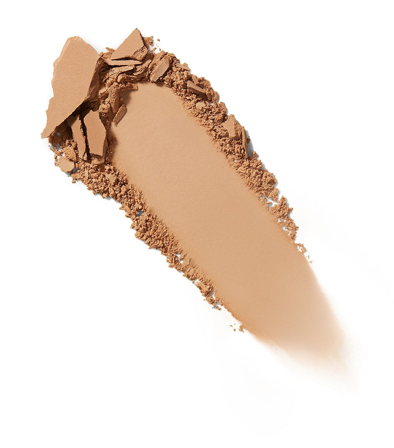 Hourglass Vanish Airbrush Pressed Powder