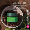 Weleda Skin Food Night Cream 40ml (British brand)