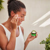 Weleda Skin Food Night Cream 40ml (British brand)