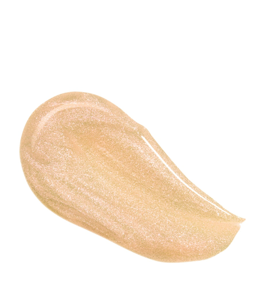 Chantecaille Brilliant Gloss lip gloss - British product