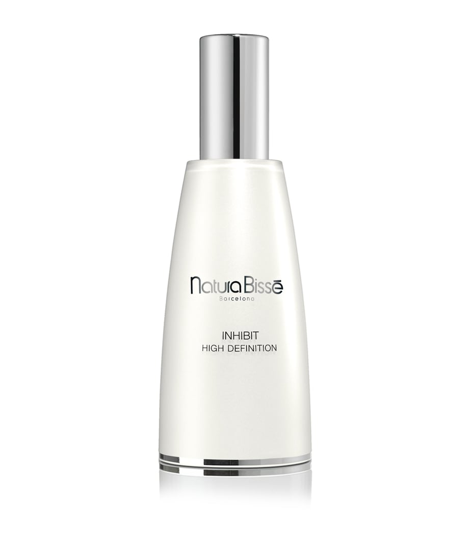 Natura Bissé Inhibit High Definition Serum