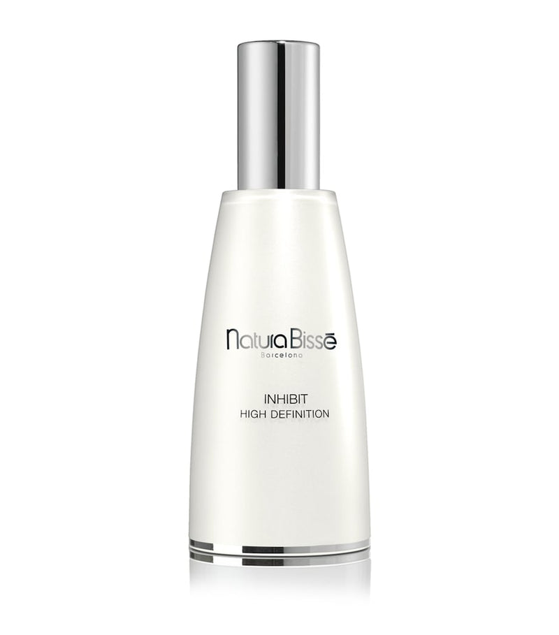 Natura Bissé Inhibit High Definition Serum