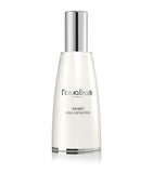 Natura Bissé Inhibit High Definition Serum
