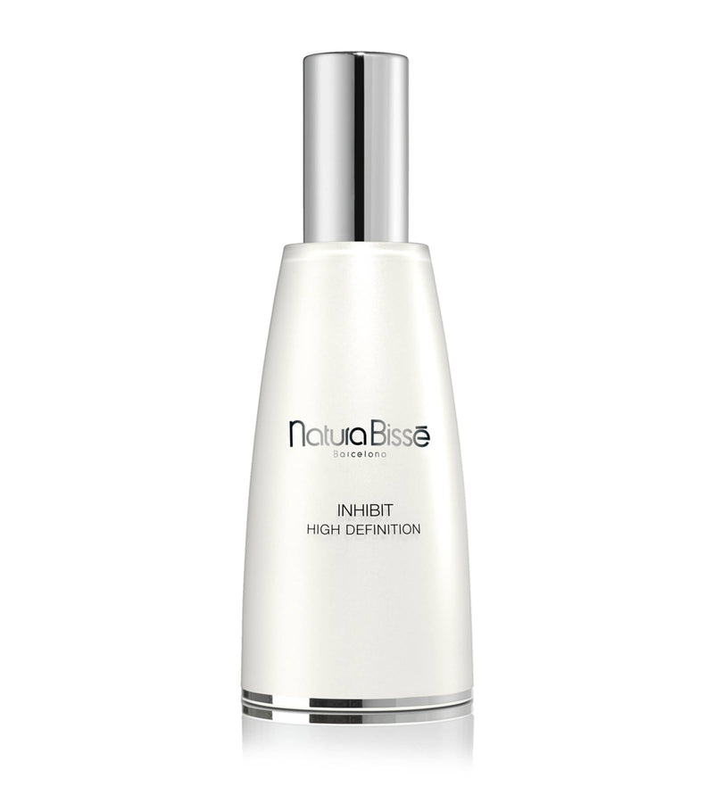 Natura Bissé Inhibit High Definition Serum