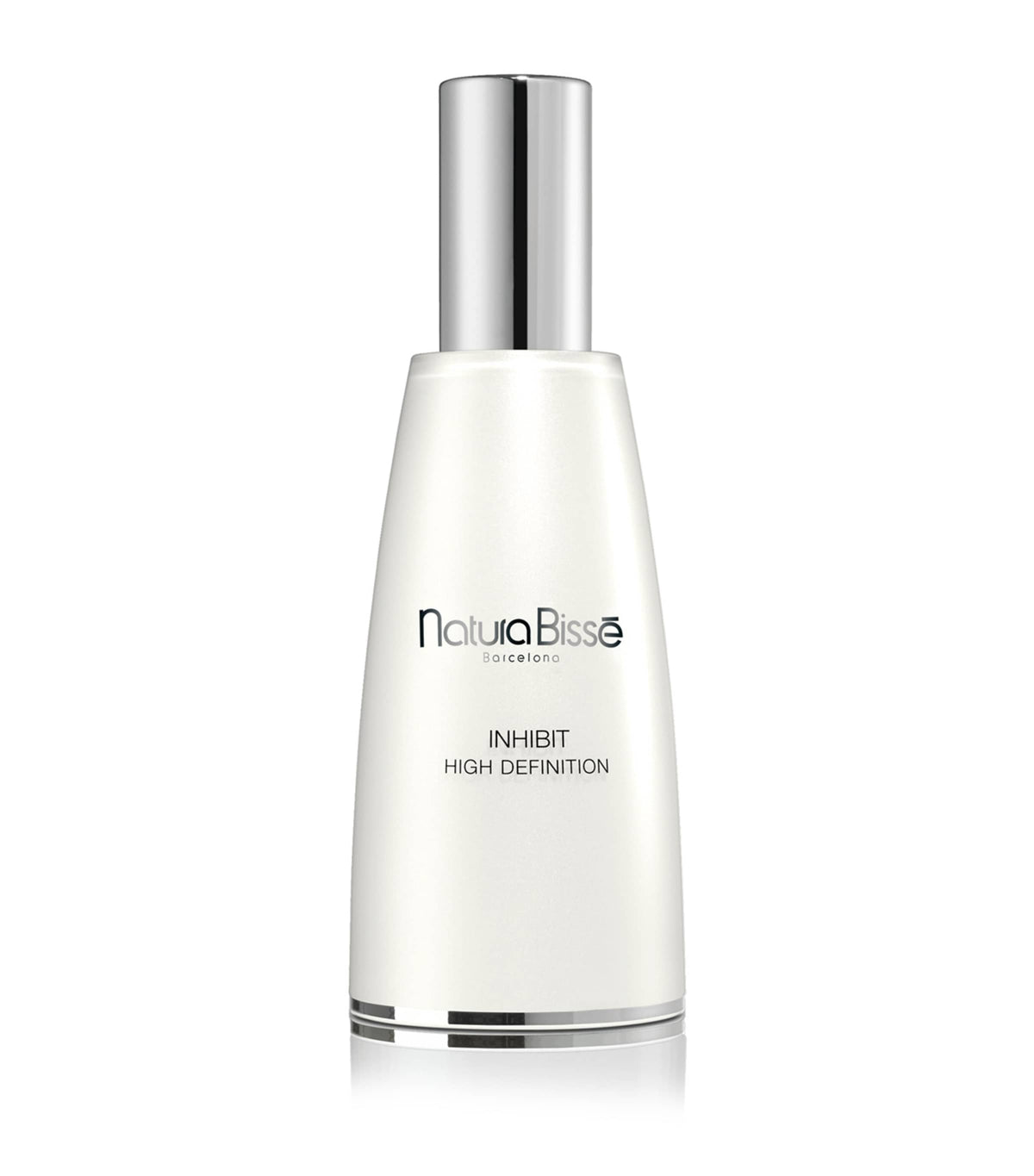 Natura Bissé Inhibit High Definition Serum
