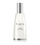 Natura Bissé Inhibit High Definition Serum