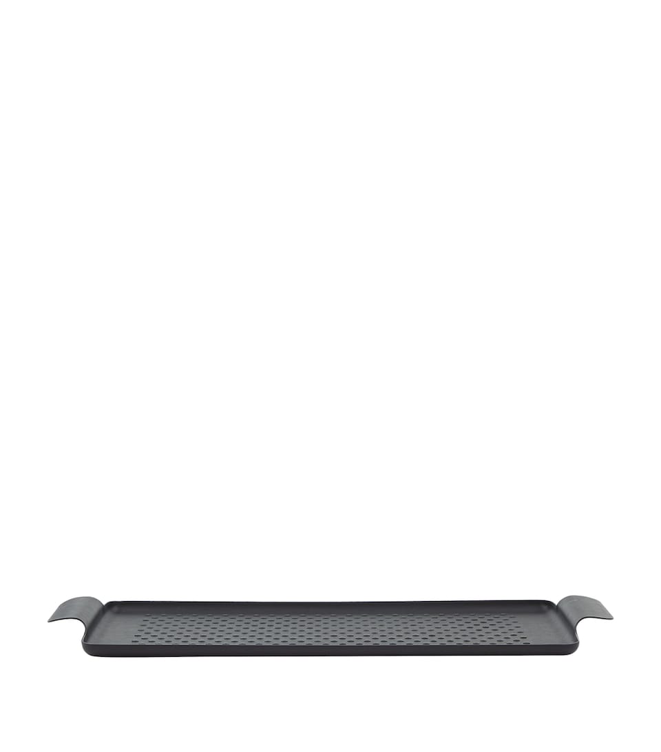 Compact Adaptive Surface Treadmill for Home Use