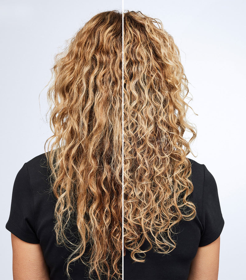 Redken Acidic Bonding Curls Shampoo (300ml)