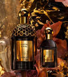 Guerlain Santal Royal hair mist 40ml, UK version