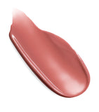 Chantecaille Lip Sheer
