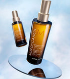 Moroccanoil Treatment Mist 100ml, imported from the UK
