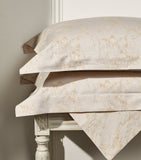 Celso De Lemos Parus Super King Duvet Cover (260cm x 220cm)