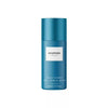 Bespoke London wild herbs tonka bean body spray 150ml - British product
