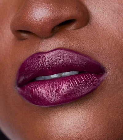 Matte Finish Longwear Lipstick with Primer 3.9g