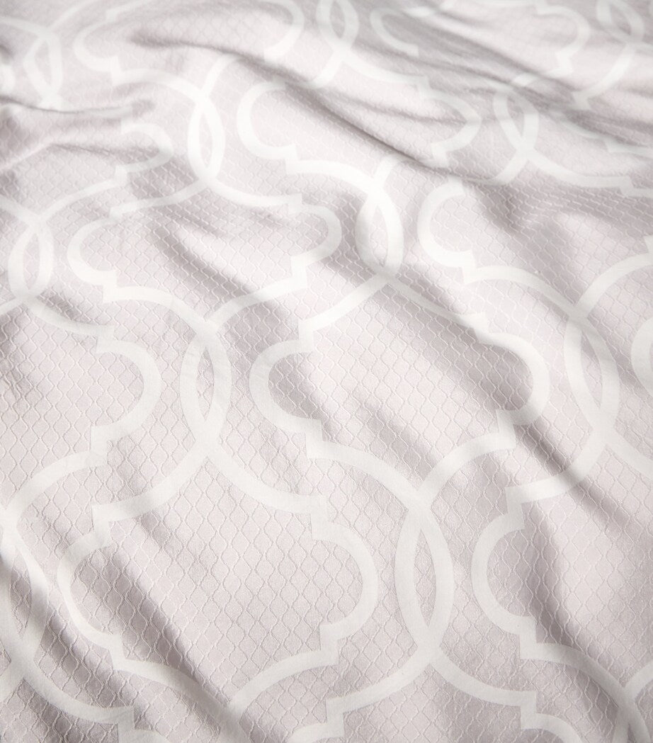 Celso De Lemos Super King Fitted Sheet 180cm x 200cm - British product