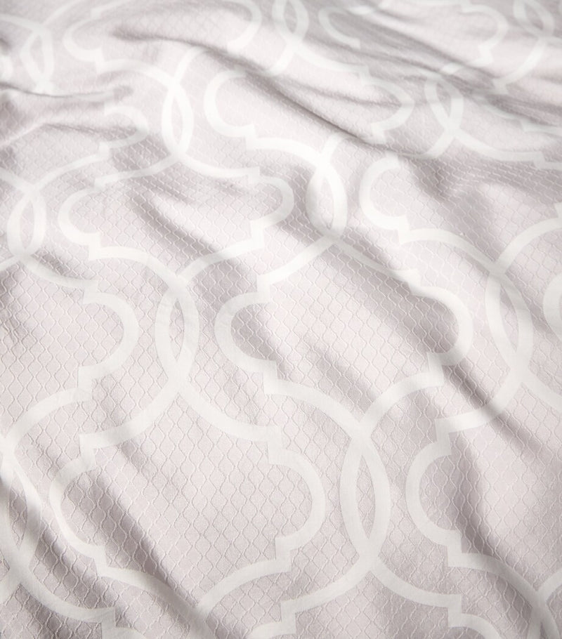 Celso De Lemos Super King Fitted Sheet 180cm x 200cm - British product