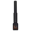 L'Oréal Paris Signature Liquid Eyeliner Matte Brown, imported from the UK
