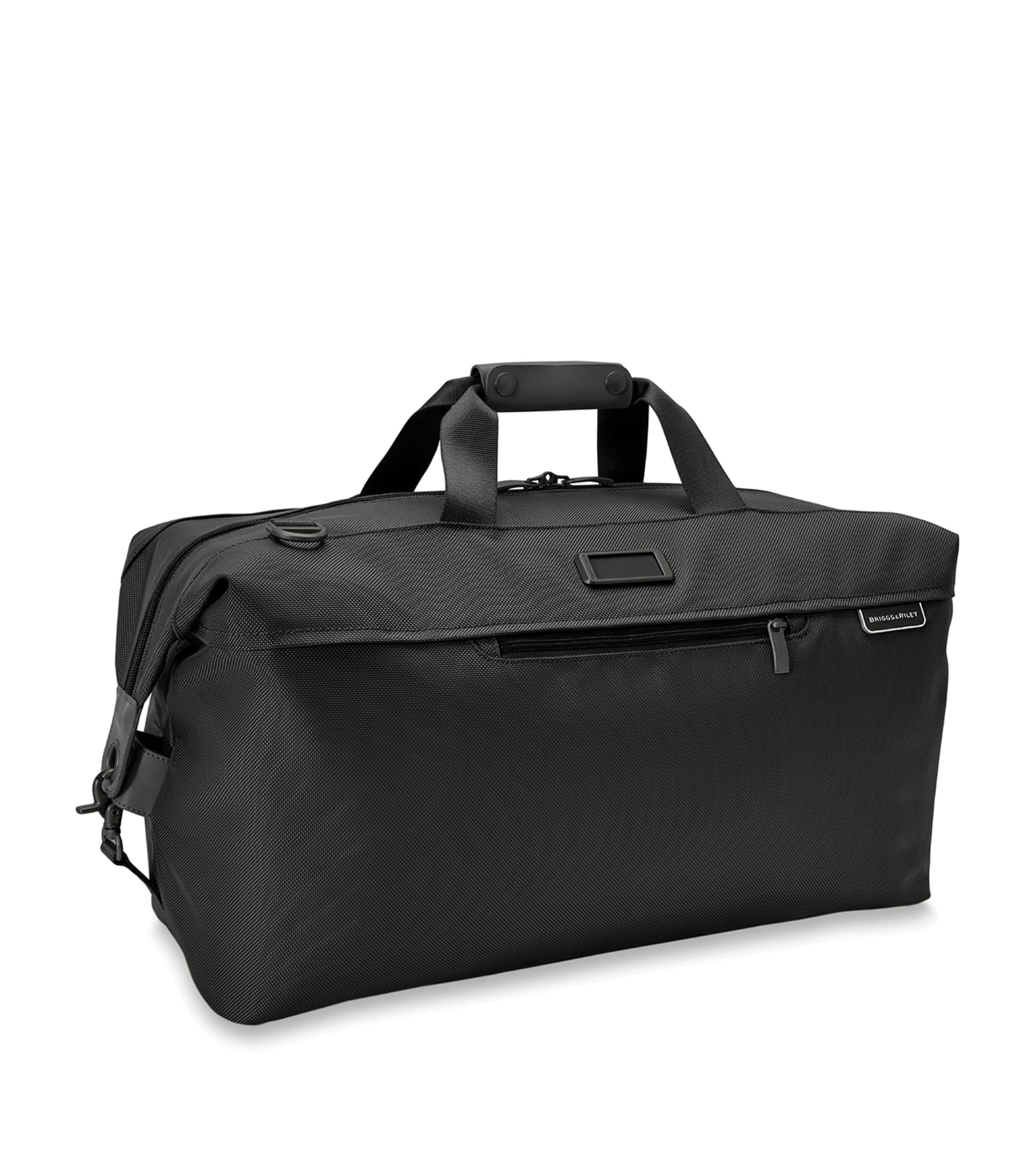 Briggs & Riley Baseline Weekender duffle bag - British product