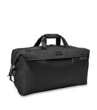 Briggs & Riley Baseline Weekender duffle bag - British product
