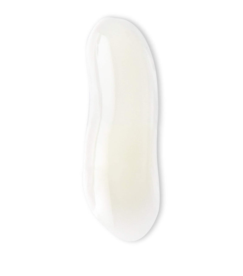 Sisley Hydra-Global Serum facial serum (British brand)