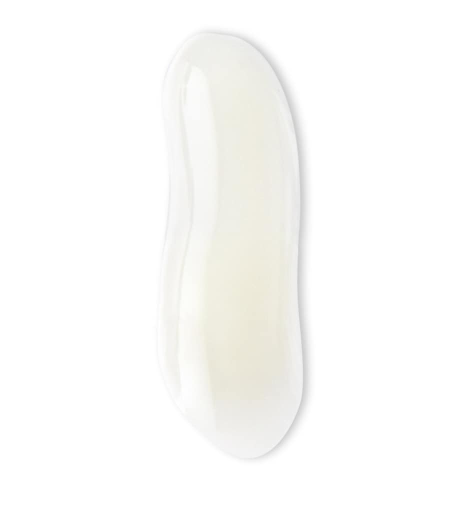 Sisley Hydra-Global Serum facial serum (British brand)